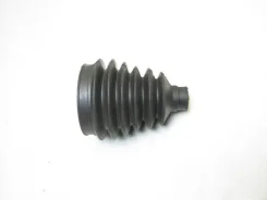 ������� ����� ��������� 26002104 96243578 96220402 ������� ����� ������ Ravon R3 - 24x83x130, - GM 96243578 96243578 ����
