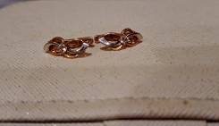 ������. ����