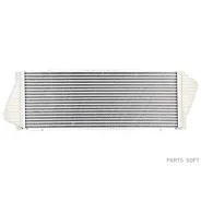 ���������� BSG AUTO Parts BSG 90-535-001 BSG AUTO Parts BSG90535001 BSG90535001 ����