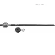���� ������� SEAT: Toledo I 91-99, VW: GOLF III 91-98, GOLF III Cabrio Lemforder 38034 01 Lemforder 3803401 3803401 ����