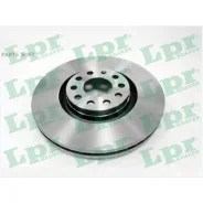 ���� ��������� AUDI A4 2.0-3.2 04-/A6 1.8-4.2 97-05/A6 Allroad 00-05 �������� LPR A1561V LPR A1561V A1561V ����