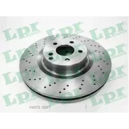 ���� ��������� Mercedes W221/C216/R230 �������� D 350��. � ����������� LPR M2074V LPR M2074V M2074V ����