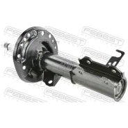����������� �������� ������ GAS. TWIN TUBE Febest 18660628FR 18660628FR ����