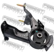 ������� ��������� ������ Febest TMAT211RR TMAT211RR ����