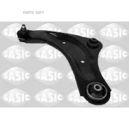 ����� �������� Nissan Juke Leaf Sasic 7476237 Sasic 7476237 7476237 ����
