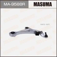����� �������� Masuma MA9588R - MA9588R ����