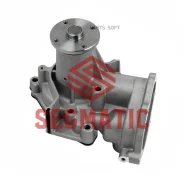 ����� ������� Mitsubishi L200 Segmatic SGWP6038 Segmatic SGWP6038 SGWP6038 ����