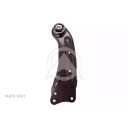 ����� VW Passat/GOLF V/Jetta/Touran 05- ���. ����. ����. Sidem 63275 Sidem 63275 63275 ����