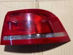 ������ ������ ������ Volkswagen Passat B7 (2010-2015) 3AF945096G 3AF945096G ����
