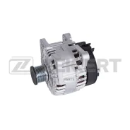 ��������� Nissan Primastar (X83) 06- Renault Laguna II 05- Trafic II 06- Opel Vivaro A 06- Zekkert GE-1003 Zekkert GE1003 GE1003 ����