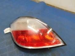������ ������ ����� Opel Astra H (2004-2007) 159727 ����