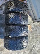 Nitto Dune Grappler. ����� at, 2012 ���, �/�, ����� 15 % ����