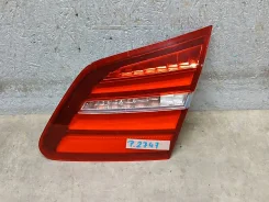 ������ ������ ������ Mercedes B W246 [����������] (2014-2018) A2469069200 A2469069200 ����