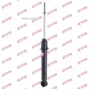 ����������� - Excel-G | ��� ����/��� | KYB 341241 341241 ����