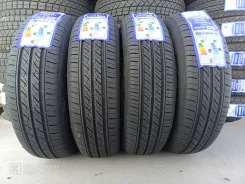 Sunwide RS-Eco. ������, 2026 ���, ����� ����