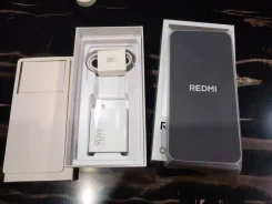 Xiaomi Redmi 4 Pro. �����, 256 ��, �����, 4G LTE, Dual-SIM. ��� ����� �� ������������ ����