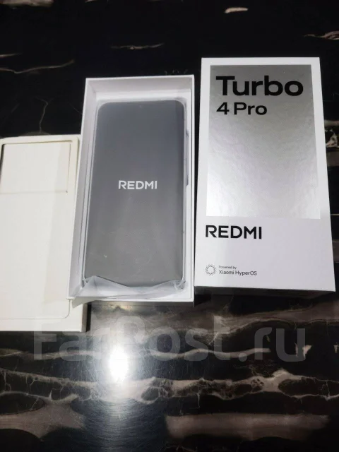 Xiaomi Redmi 4 Pro. �����, 256 ��, �����, 4G LTE, Dual-SIM. ��� ����� �� ������������ ����