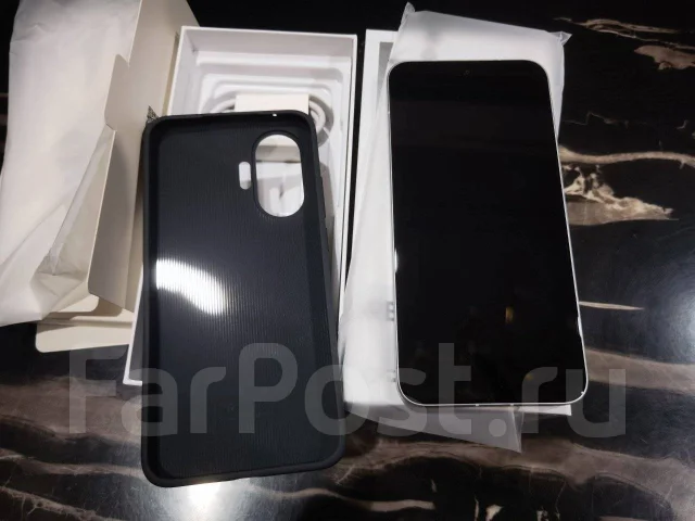 Xiaomi Redmi 4 Pro. �����, 256 ��, �����, 4G LTE, Dual-SIM. ��� ����� �� ������������ ����