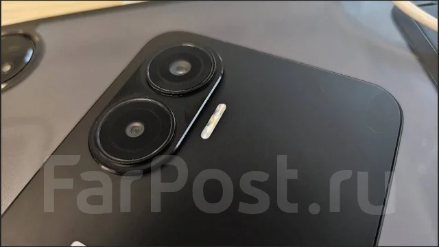 Xiaomi Redmi 4 Pro. �����, 256 ��, �����, 4G LTE, Dual-SIM. ��� ����� �� ������������ ����