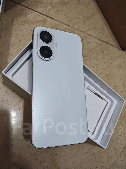 Xiaomi Redmi 4 Pro. �����, 256 ��, �����, 4G LTE, Dual-SIM. ��� ����� �� ������������ ����