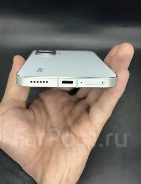 Xiaomi Redmi 4 Pro. �����, 256 ��, �����, 4G LTE, Dual-SIM. ��� ����� �� ������������ ����