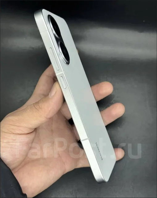 Xiaomi Redmi 4 Pro. �����, 256 ��, �����, 4G LTE, Dual-SIM. ��� ����� �� ������������ ����