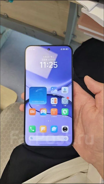 Xiaomi Redmi 4 Pro. �����, 256 ��, �����, 4G LTE, Dual-SIM. ��� ����� �� ������������ ����