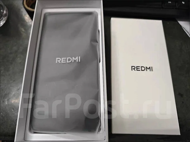 Xiaomi Redmi 4 Pro. �����, 256 ��, �����, 4G LTE, Dual-SIM. ��� ����� �� ������������ ����