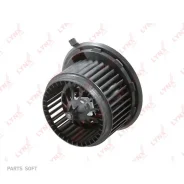 ���������� ��������� Lynxauto RF1739 RF1739 ����