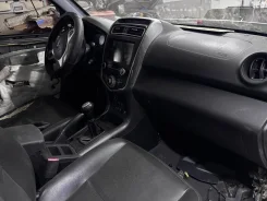 Lifan X60 ����