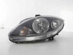 ���� ����� Seat Leon 2 ��������� (2005-2009) 5P1941005E ����