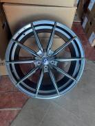 HFT. 8.5x19", 5x108, ET35, �� 73,1���. ����