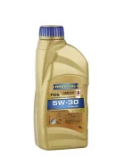 Ravenol FDS