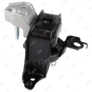 ������� ���������, �������� ������ (����������) Toyota_bB NCP3# (2000-2005)/Echo USA NCP12/NCP13 (1999-2005)/Funcargo NCP2# (1999-2005)/Platz NCP12 (1...