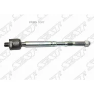 ������� ���� Toyota Corolla Fielder (E160) 12- / Vitz 05-20 SAT ST-45503-52070 ST4550352070 ����