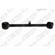 ����� �������� Toyota Land Cruiser (J100) 98-07 / Lexus LX 98-07 (������/ �����/ ������) SAT ST-48710-60070, ������ ������ ST4871060070 ����