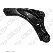 ����� �������� Nissan AD 06-16 / Juke 10-20 (�����) SAT ST-54501-1KA1B, ����� ST545011KA1B ����