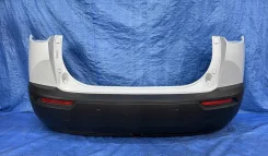 ������ ������ Mazda MX-30 1 ��������� (2020-2024) 2020 DFN567UC1 DN4K67Y30 DFN567UC1 ����