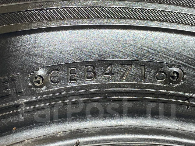 Bridgestone Blizzak VRX. ������, ��� �����, 2016 ���, �/�, ����� 5 % ����