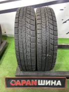 Bridgestone Blizzak VRX. ������, ��� �����, 2016 ���, �/�, ����� 5 % ����