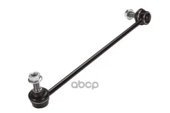 ������ ������������� Moog ���. BMLS13423 BMLS13423 ����