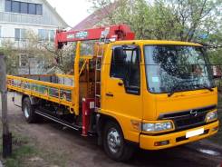 �������� ��������� ����������. ��� "��������� ��". ����� ������� 2� ����