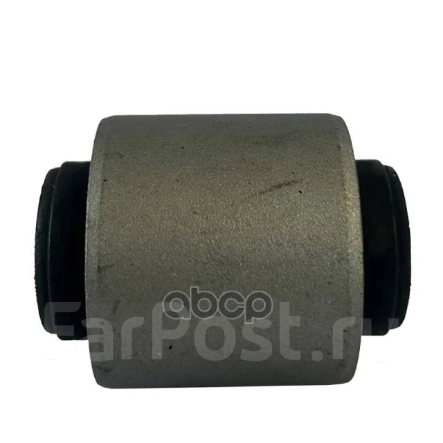 ����������� CTR GV1159 GV1159 ����