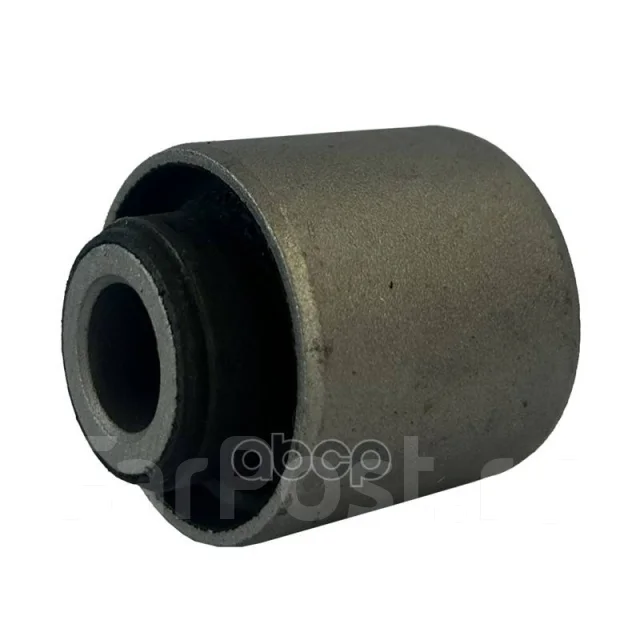 ����������� CTR GV1159 GV1159 ����