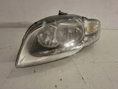 ���� ����� Audi A4 B7 (2004-2008) 8E0941003BK 8E0941003BK ����