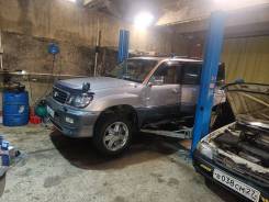 �����������. �� �������� �.�. ����� ���� 77 ���. 1 ����