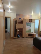 2-���������, ����� ��������� 50. �����, ����., ���������, 43���.��., 1/4 ����, ������������ ������ ����
