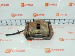 ������� ��������� Honda Accord Wagon CF6, F23A, 1998, ������ �������� 45018S0A013 ����