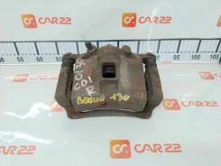 ������� ��������� Honda Fit GD3, L15A, 2001-2012, ������ �������� 45018SAA900 ����