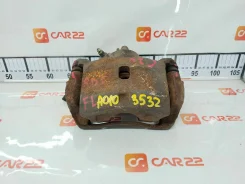 ������� ��������� Honda CR-V RD7, K24A, 2004-2006 ��������!, ����� �������� 45019S9AE00 ����